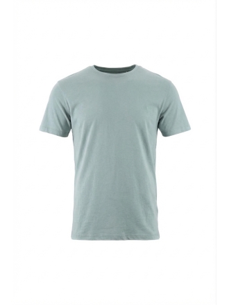 Timberland T-shirt Blau 609652
 Größe L
 