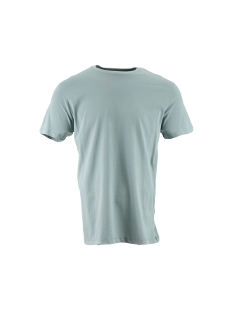 Timberland T-shirt Blau 609652
 Größe L
 