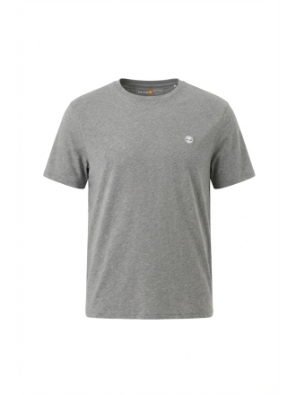 Timberland T-shirt Grau 609653
 Größe 3XL
 