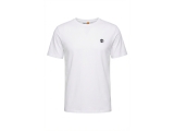 Timberland T-shirt