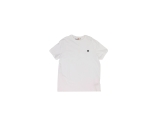 Timberland T-shirt
