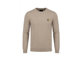 Lyle & scott Pullover