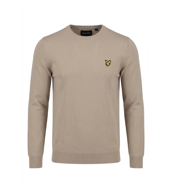 Lyle & scott Pullover