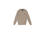 Lyle & scott Pullover