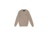 Lyle & scott Pullover