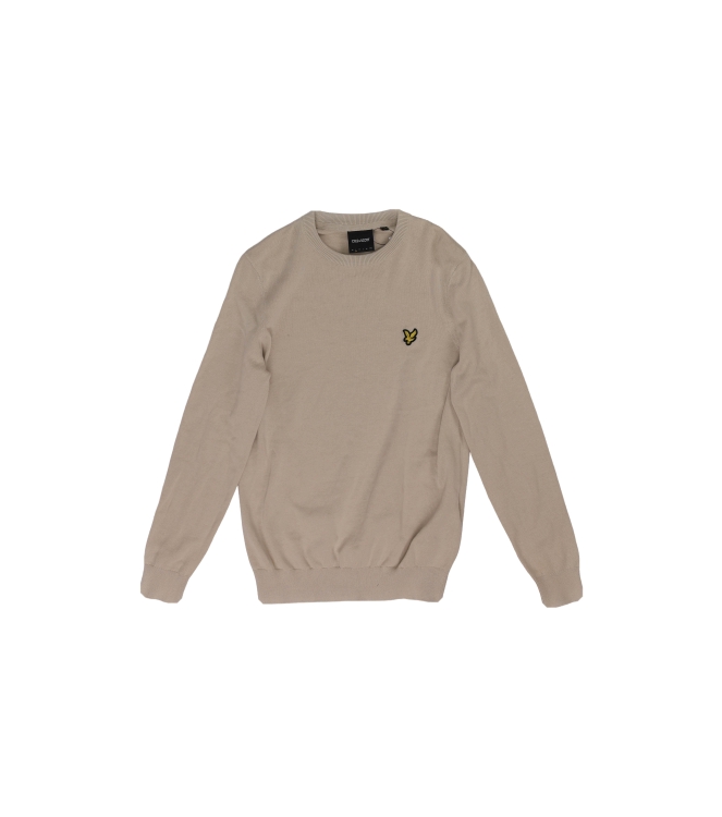 Lyle & scott Pullover