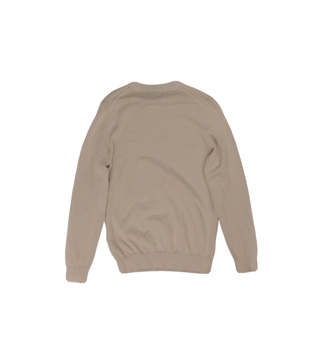 Lyle & scott Pullover