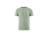 Timberland T-shirt