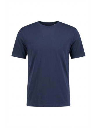 Timberland T-shirt Blau 609661
 Größe M
 