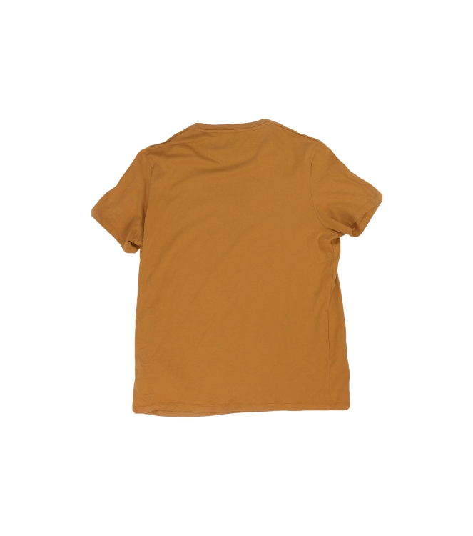 Timberland T-shirt