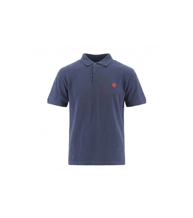Timberland Poloshirt
