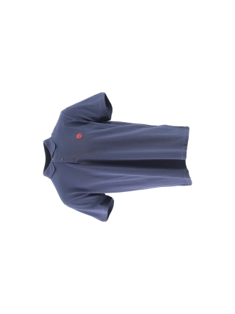 Timberland Poloshirt Blau 609664
 Größe L
 