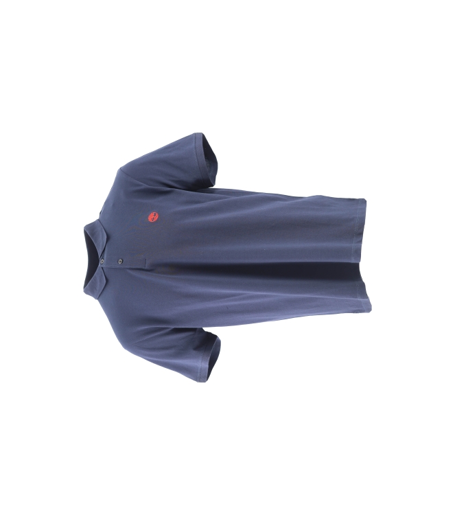 Timberland Poloshirt