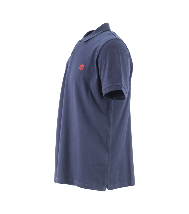 Timberland Poloshirt