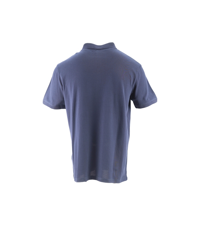 Timberland Poloshirt