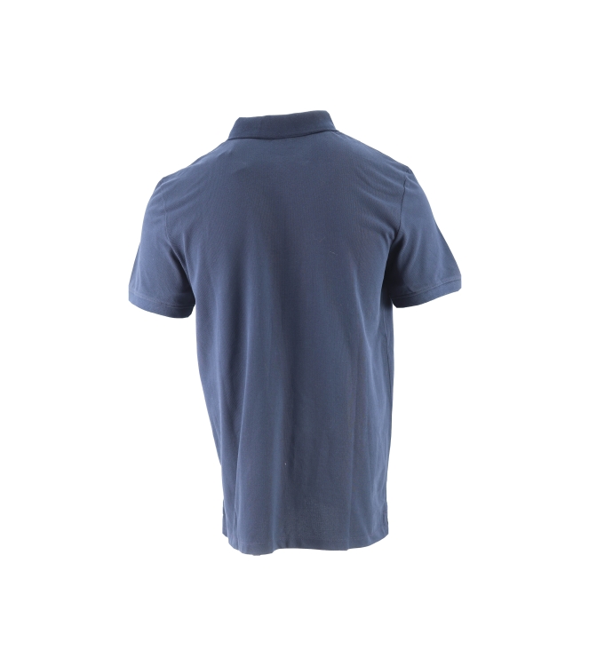 Timberland Poloshirt