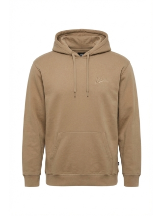 Vans Hoodie Beige 609666
 Größe XL
 