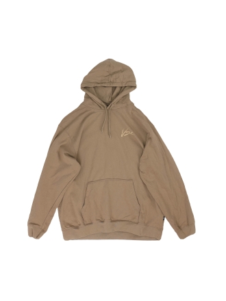 Vans Hoodie Beige 609666
 Größe XL
 