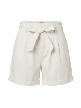 Mexx Hose WeiĂ 609667
GröĂe 40