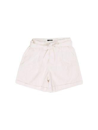 Mexx Hose WeiĂ 609667
GröĂe 40