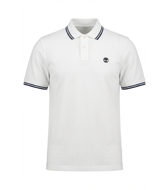 Timberland Poloshirt