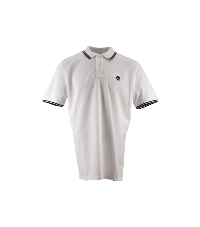 Timberland Poloshirt
