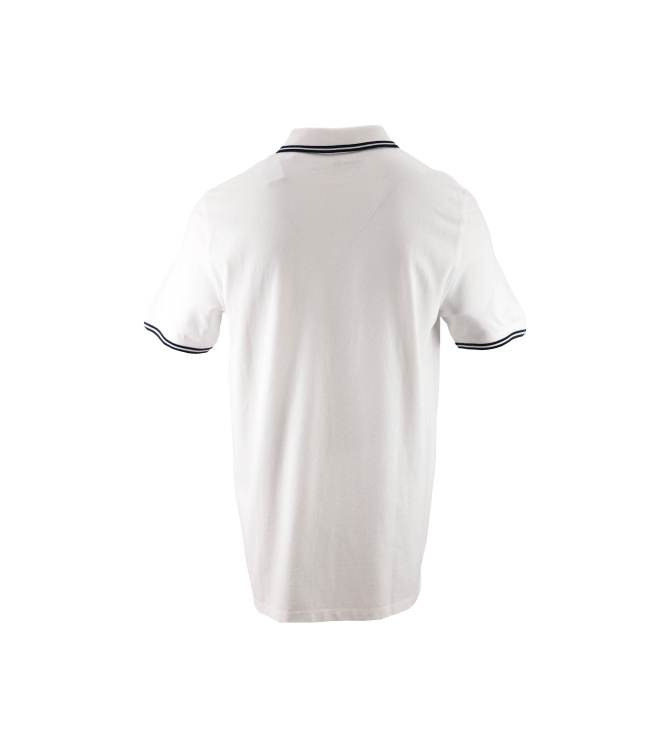 Timberland Poloshirt