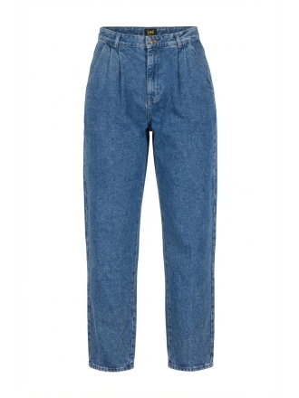 Lee Hose Blau 609675
 Größe W31 L36
 