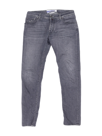 Jacob Cohen Hose Grau 609676
 Größe W36
 