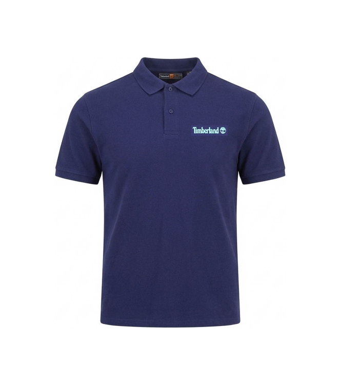 Timberland Poloshirt