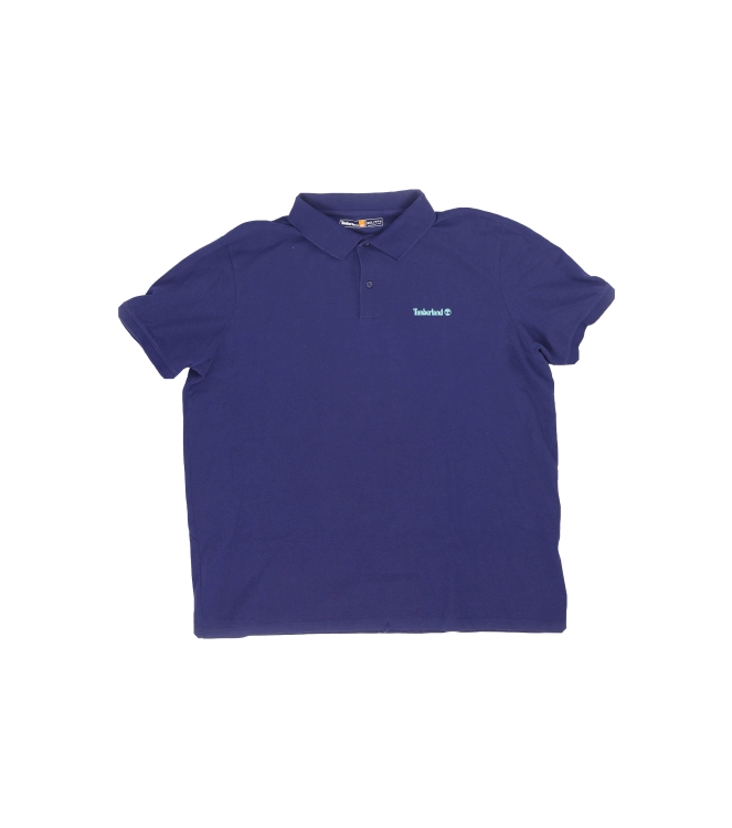 Timberland Poloshirt