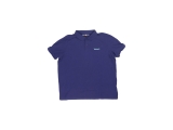 Timberland Poloshirt