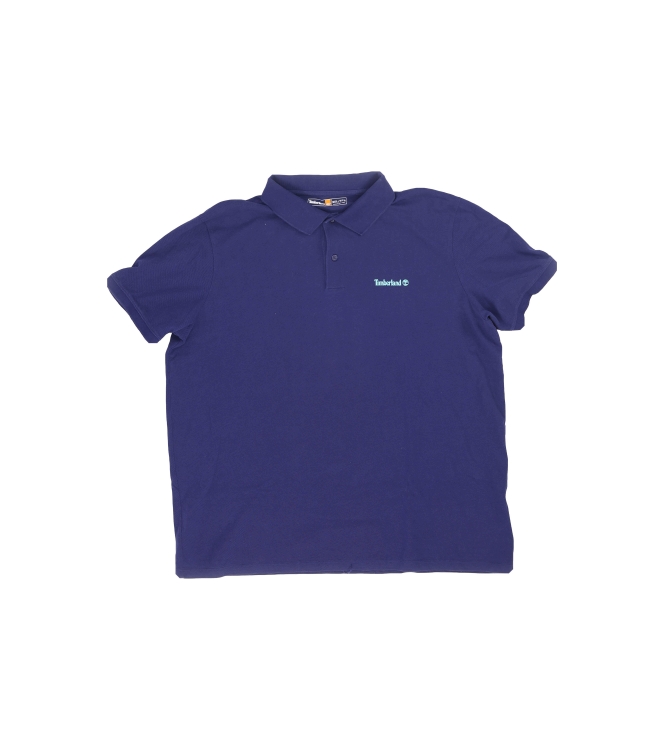 Timberland Poloshirt