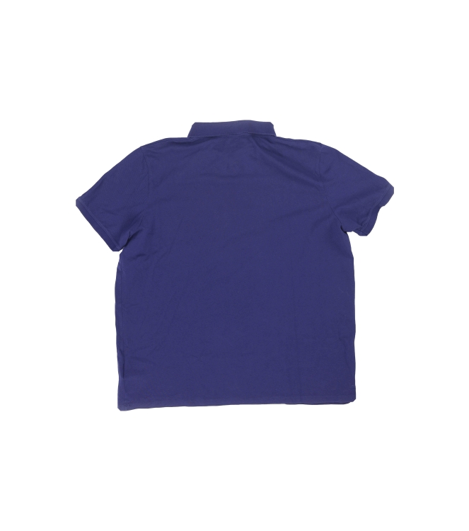 Timberland Poloshirt