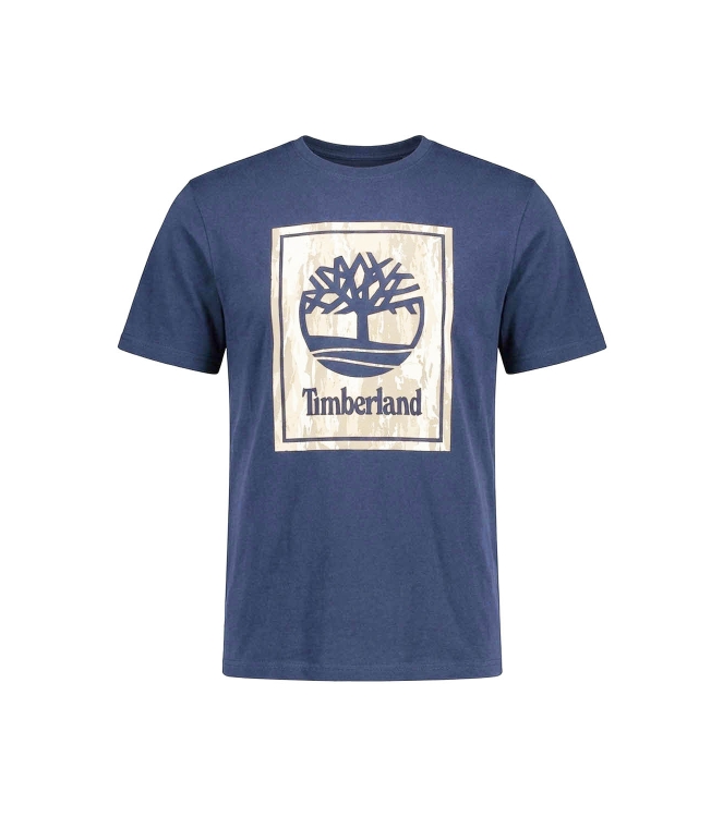 Timberland T-shirt