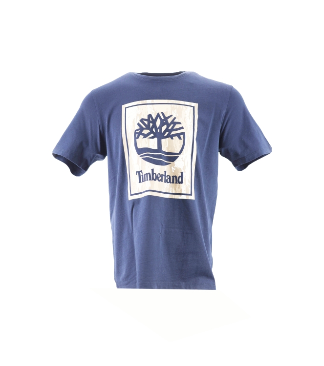 Timberland T-shirt