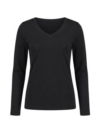 Icebreaker Pullover Schwarz 609680
 Größe L
 