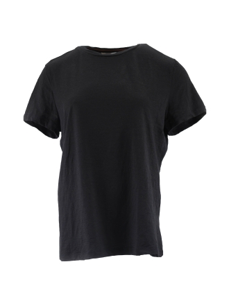 Icebreaker T-shirt Schwarz 609681
 Größe L
 