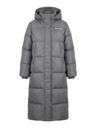 Daily Paper Jacke Schwarz 609684
 Größe S
 