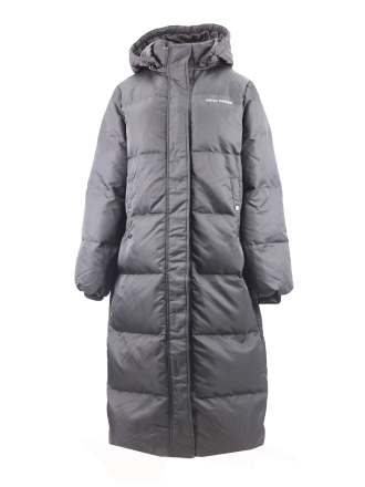 Daily Paper Jacke Schwarz 609684
 Größe S
 