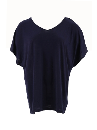 Icebreaker T-shirt Blau 609688
 Größe XL
 