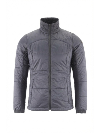 Human Nature Jacke GrĂĽn 609691
Größe S