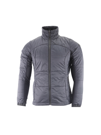 Human Nature Jacke GrĂĽn 609691
Größe S