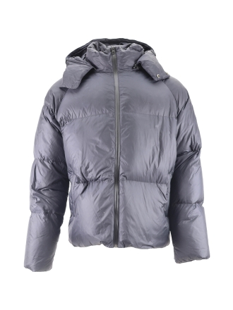 Arte Jacke Schwarz 609693
 Größe L
 