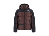The North Face Jacke