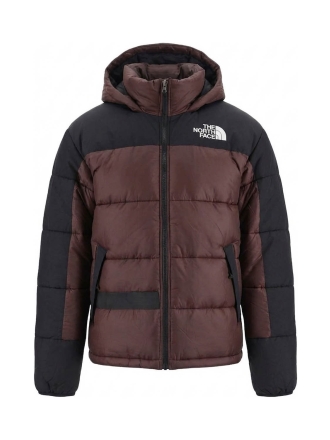 The North Face Jacke Braun 609694
 Größe M
 