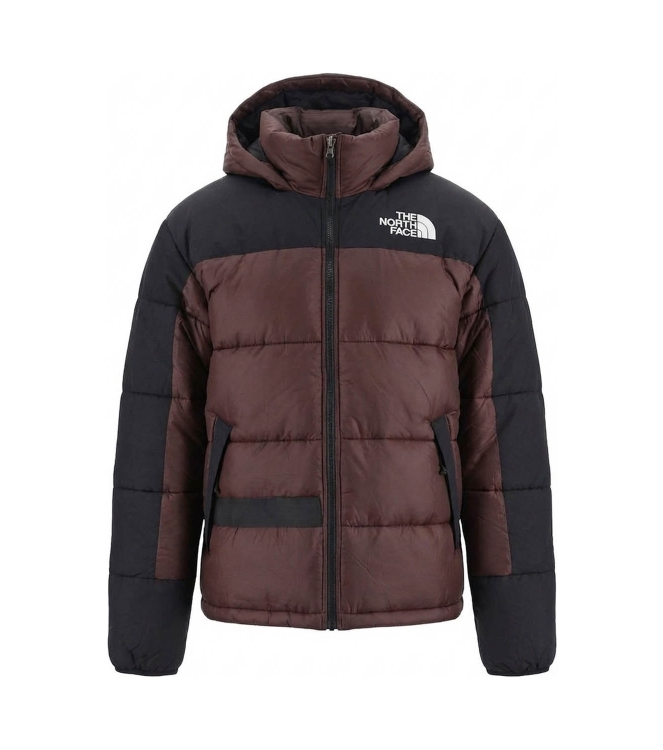 The North Face Jacke