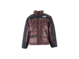 The North Face Jacke