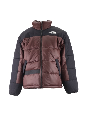 The North Face Jacke Braun 609694
 Größe M
 