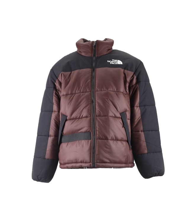 The North Face Jacke